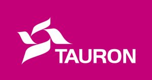 TAURON EKOENERGIA